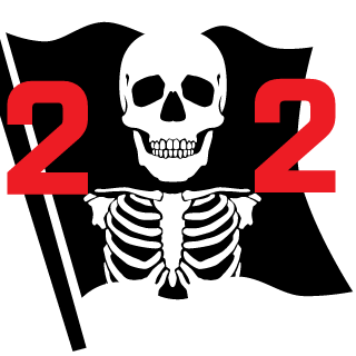 oskimer22's emblem