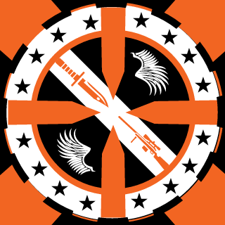 IAmTheDuckLord's emblem