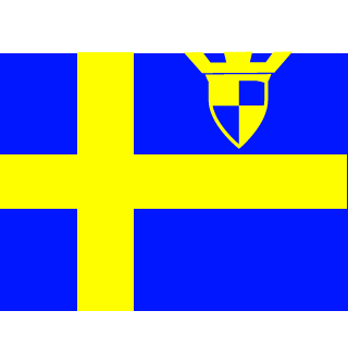 maccan991's emblem