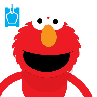 Albertmind2's emblem