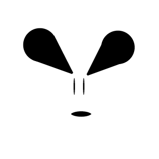 leesauce's emblem