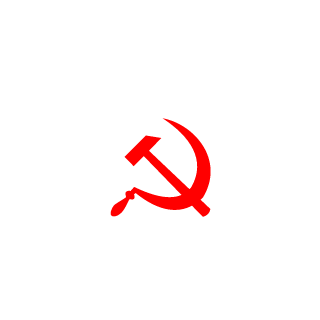 artem_burdov's emblem