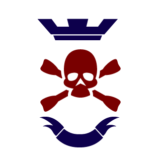 im0ali's emblem