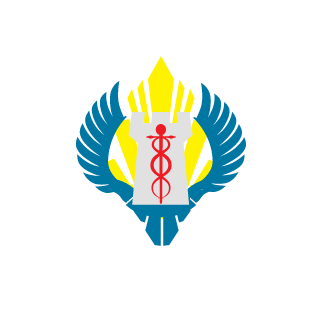 noob25's emblem