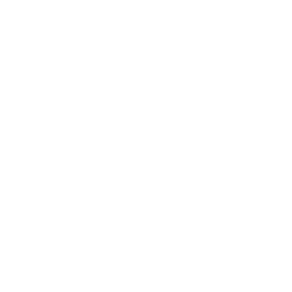 SimpleSludge's emblem