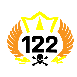 Karolus114's emblem