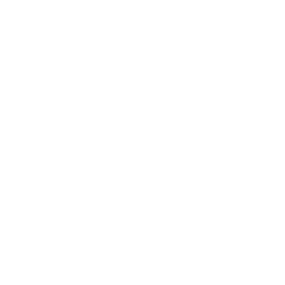 KoitoYuu007's emblem