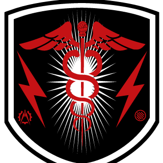 PARZlVAL_59's emblem