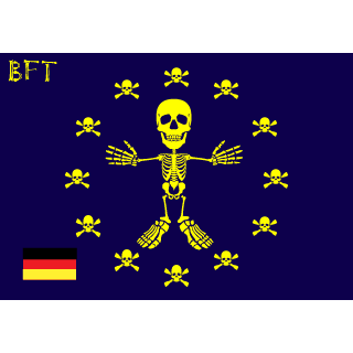 DiarrhoeExtrem's emblem