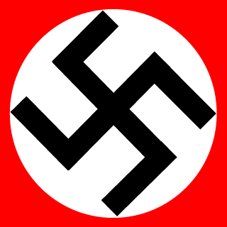 Ediblenipples's emblem