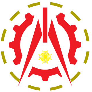 VikingBubble's emblem