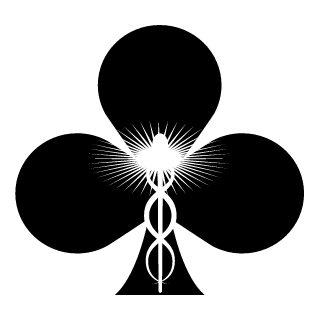 SystemFS's emblem