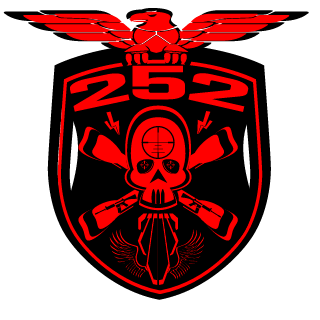 THEcowboycoco's emblem