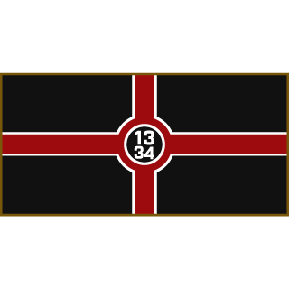 LettuceTheMosa's emblem