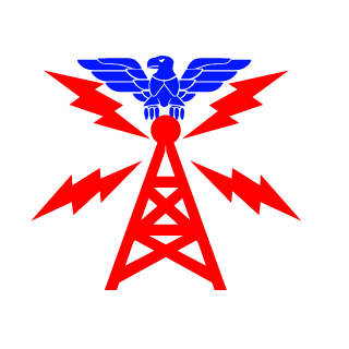 Colttarren's emblem