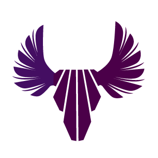 ronan0204's emblem