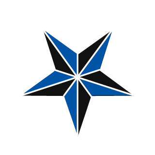 --LARSS0N--65's emblem