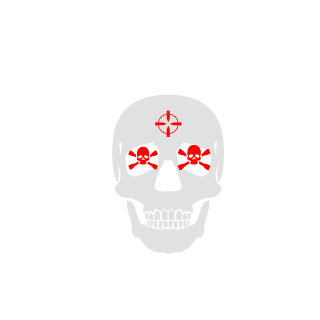 wheelmanone1's emblem