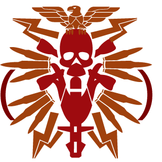 FizzyBubuleh's emblem