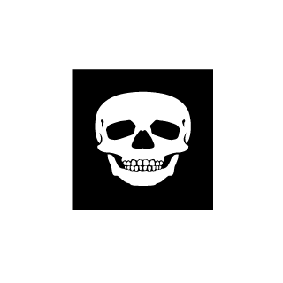 dron19802012's emblem