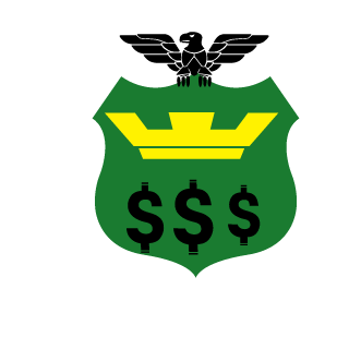 BHPGIANTZ's emblem