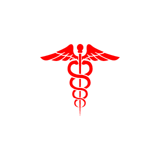 IconicFiber50's emblem