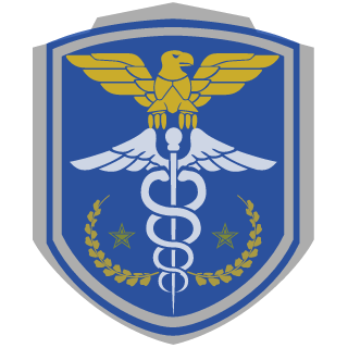 Tha_Killa_Saint's emblem