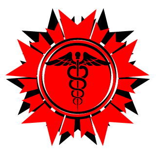Pheonix1111's emblem