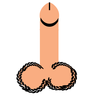 Horjo's emblem