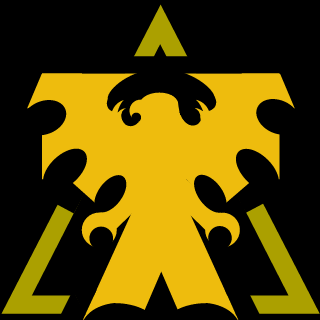 Battlefield5V's emblem