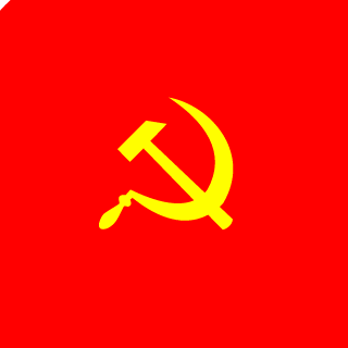 Kestorson's emblem