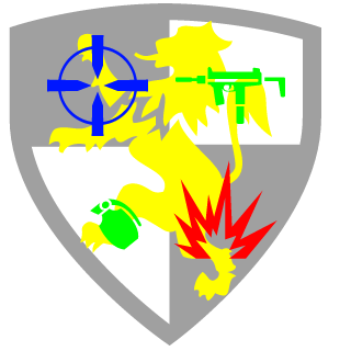 sambra333's emblem