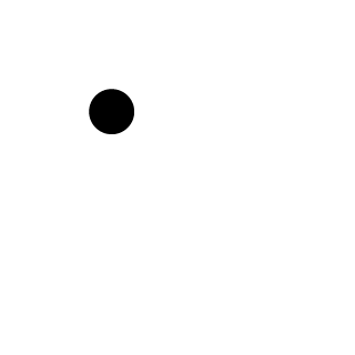 r17ce78cgeqr's emblem