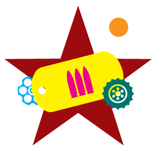 addanil's emblem