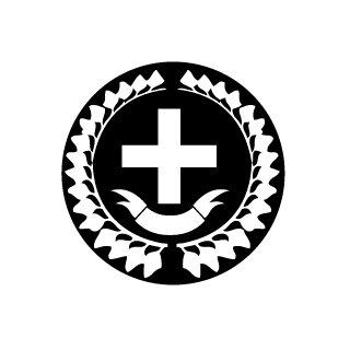 OrganicSanta's emblem