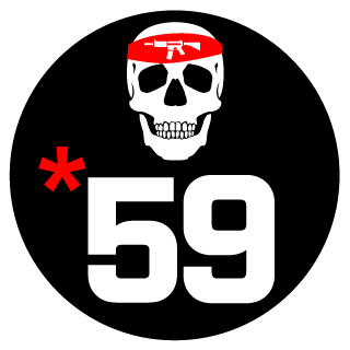 S1ickyPavlov's emblem