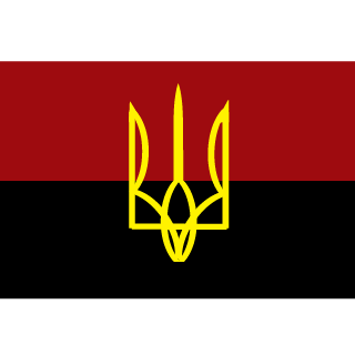 1acoste89's emblem