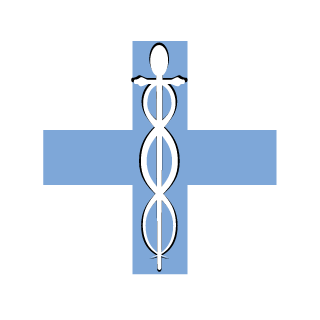 Sealites's emblem