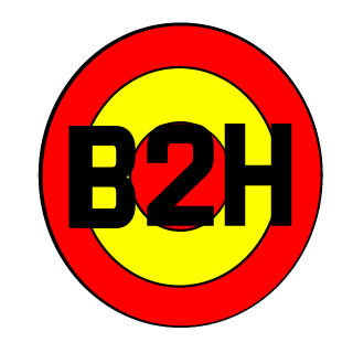 SStuka88's emblem