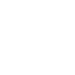 macacossauro's emblem