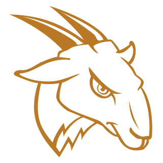 dIPwastaken's emblem
