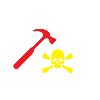 kunimann's emblem