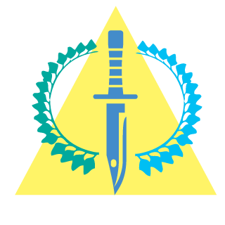 IBrI JamesBrabo's emblem
