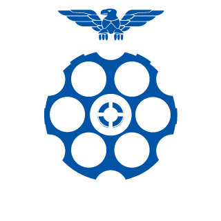 1mateo99's emblem