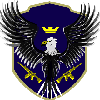 Vogel1987fr's emblem