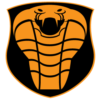 coffecup's emblem