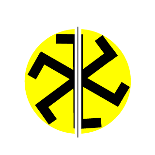 miragor_1's emblem