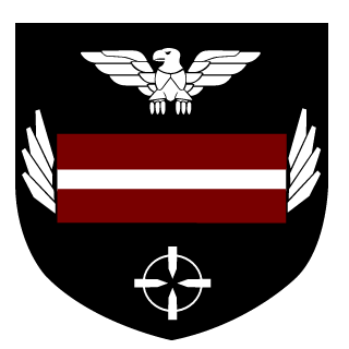 LV_Zemessargs's emblem