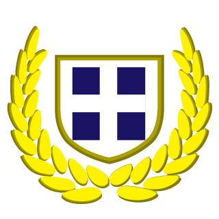 ATplayer42's emblem