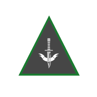 PUNK20182018's emblem